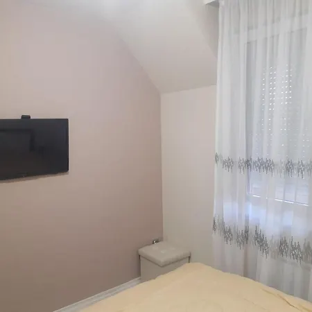 Near Bulgaria Boulevard *